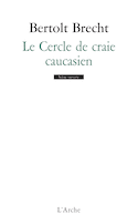 Cercle de craie caucasien (Le)